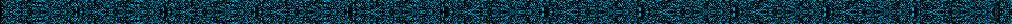 Textures 180